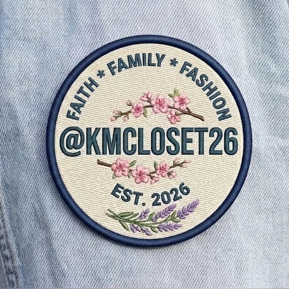 kmcloset26